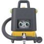 FISHER PRICE Mašinka mini Tomáš tahací kovová Thomas & Friends 3 druhy
