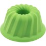 LORI 236 Baby bábovka kulatá 12x7cm na písek 4 barvy plast