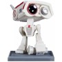 HASBRO STAR WARS Figurka Bounty Collection 6cm různé druhy plast