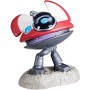 HASBRO STAR WARS Figurka Bounty Collection 6cm různé druhy plast