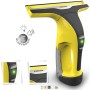 SMOBY Karcher WV6 dětský čistič oken žlutý na baterie Světlo Zvuk