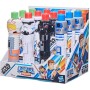 HASBRO Star Wars meč světelný vesmírný 3 druhy