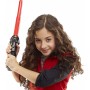 HASBRO Star Wars meč světelný vesmírný 3 druhy