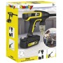 SMOBY Karcher vysokotlaká dětská čistící pistole funkční na vodu KHB6