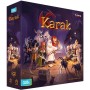 ALBI HRA Karak 2. edice *SPOLEČENSKÉ HRY*