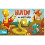ALBI HRA Hadi a žebříky Dinosauři *SPOLEČENSKÉ HRY*