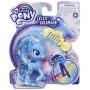 HASBRO Poník My Little Pony set s hřebenem a doplňky s překvapením