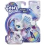 HASBRO Poník My Little Pony set s hřebenem a doplňky s překvapením