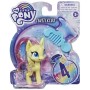 HASBRO Poník My Little Pony set s hřebenem a doplňky s překvapením