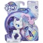 HASBRO Poník My Little Pony set s hřebenem a doplňky s překvapením