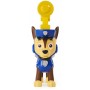 SPIN MASTER Figurka plastová Tlapková Patrola s akčním batohem 3 druhy