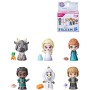 HASBRO Twirlabouts figurka Ledové Království 2 (Frozen) s doplňky různé druhy