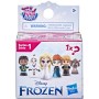 HASBRO Twirlabouts figurka Ledové Království 2 (Frozen) s doplňky různé druhy