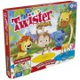 HASBRO HRA Twister Junior 2v1 CZ SK *SPOLEČENSKÉ HRY*