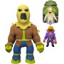 EP Line Flexi Monster Příšerky 5. serie strečová figurka různé druhy