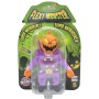 EP Line Flexi Monster Příšerky 5. serie strečová figurka různé druhy