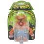 EP Line Flexi Monster Příšerky 5. serie strečová figurka různé druhy