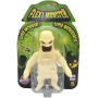 EP Line Flexi Monster Příšerky 5. serie strečová figurka různé druhy