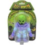 EP Line Flexi Monster Příšerky 5. serie strečová figurka různé druhy