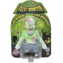 EP Line Flexi Monster Příšerky 5. serie strečová figurka různé druhy