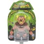 EP Line Flexi Monster Příšerky 5. serie strečová figurka různé druhy