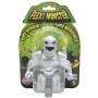 EP Line Flexi Monster Příšerky 5. serie strečová figurka různé druhy