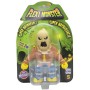 EP Line Flexi Monster Příšerky 5. serie strečová figurka různé druhy