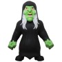 EP Line Flexi Monster Příšerky 5. serie strečová figurka různé druhy