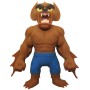 EP Line Flexi Monster Příšerky 5. serie strečová figurka různé druhy