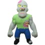 EP Line Flexi Monster Příšerky 5. serie strečová figurka různé druhy