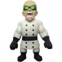 EP Line Flexi Monster Příšerky 5. serie strečová figurka různé druhy