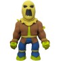 EP Line Flexi Monster Příšerky 5. serie strečová figurka různé druhy