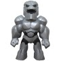 EP Line Flexi Monster Příšerky 5. serie strečová figurka různé druhy