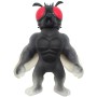 EP Line Flexi Monster Příšerky 5. serie strečová figurka různé druhy