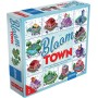 GRANNA Bloom Town *SPOLEČENSKÉ HRY*