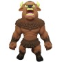 EP Line Flexi Monster Příšerky 5. serie strečová figurka různé druhy