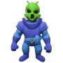 EP Line Flexi Monster Příšerky 5. serie strečová figurka různé druhy