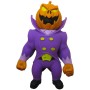EP Line Flexi Monster Příšerky 5. serie strečová figurka různé druhy
