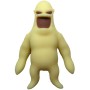 EP Line Flexi Monster Příšerky 5. serie strečová figurka různé druhy