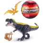 ADC ZURU 5 Surprise Dino Strike Volcano dinosaurus s překvapením v kouli