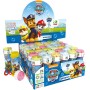 Bublifuk Tlapková patrola (Paw Patrol) 60ml dětský bublifukovač