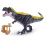 ADC ZURU 5 Surprise Dino Strike Volcano dinosaurus s překvapením v kouli