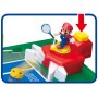 HRA Tenis stolní Super Mario *SPOLEČENSKÉ HRY*