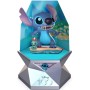 DISNEY Figurka sběratelská set s doplňky s překvapením různé druhy v kapsli