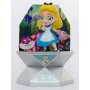 DISNEY Figurka sběratelská set s doplňky s překvapením různé druhy v kapsli