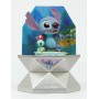 DISNEY Figurka sběratelská set s doplňky s překvapením různé druhy v kapsli