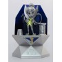 DISNEY Figurka sběratelská set s doplňky s překvapením různé druhy v kapsli