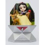 DISNEY Figurka sběratelská set s doplňky s překvapením různé druhy v kapsli