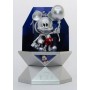 DISNEY Figurka sběratelská set s doplňky s překvapením různé druhy v kapsli