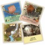 ALBI HRA Catan Duel *SPOLEČENSKÉ HRY*